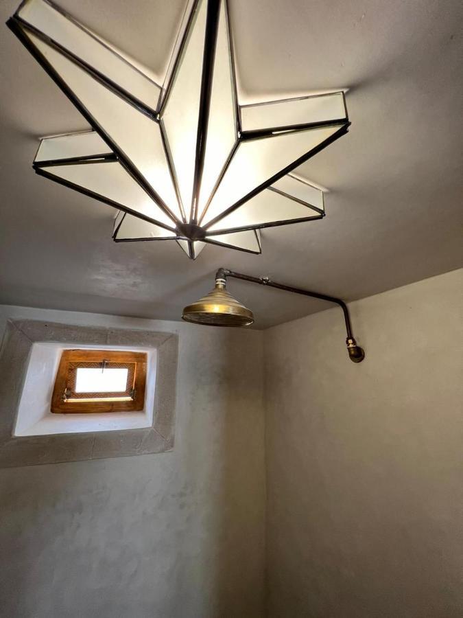 Riad Dar El Hania Hotel Essaouira Luaran gambar